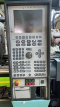 Thumb1-DEMAG ET 500/900 - 5200 In 9876 DE 500 03